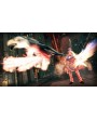 Saints Row 4 (IV): Re-Elected and Gat Out of Hell 