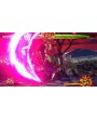 Samurai Shodown 
