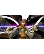 Samurai Warriors 4 Anime Edition 