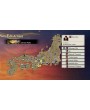 Samurai Warriors 4: Empires 