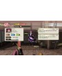 Samurai Warriors 4: Empires 