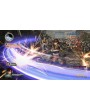 Samurai Warriors: Spirit of Sanada 