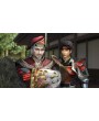 Samurai Warriors: Spirit of Sanada 