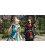 Samurai Warriors: Spirit of Sanada 