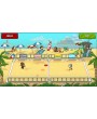 Scribblenauts Showdown 