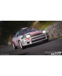Sebastien Loeb Rally EVO 