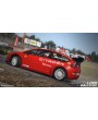 Sebastien Loeb Rally EVO 
