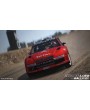 Sebastien Loeb Rally EVO 