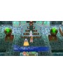 Secret of Mana 