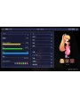 Secret of Mana 