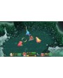 Secret of Mana 
