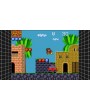 SEGA Genesis Classics 