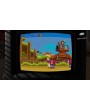 SEGA Mega Drive Classics 