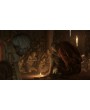 Sekiro: Shadows Die Twice Русская Версия 