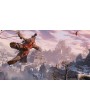 Sekiro: Shadows Die Twice Русская Версия 
