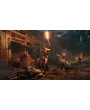 Sekiro: Shadows Die Twice Русская Версия 
