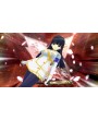 SENRAN KAGURA Burst Re:Newal 