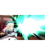 SENRAN KAGURA Burst Re:Newal 