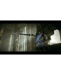 Shadow of the Colossus. В тени колосса Русская Версия 