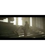 Shadow of the Colossus. В тени колосса Русская Версия 