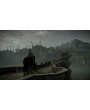 Shadow of the Colossus. В тени колосса Русская Версия 