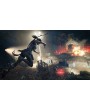 Shadow of the Tomb Raider Croft Edition Русская версия 