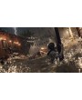 Shadow of the Tomb Raider Croft Edition Русская версия 