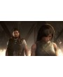 Shadow of the Tomb Raider Расширенное Издание Русская версия 