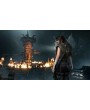 Shadow of the Tomb Raider Расширенное Издание Русская версия 