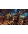 Shadow of the Tomb Raider Русская версия 