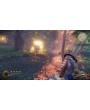Shadow Warrior 2 