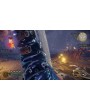 Shadow Warrior 2 