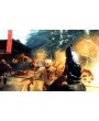 Shadow Warrior Русская Версия 