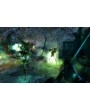 Shadow Warrior Русская Версия 
