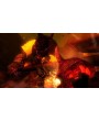 Shadow Warrior Русская Версия 