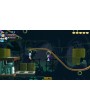 Shantae: Half-Genie Hero Ultimate Day One Edition 