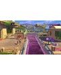 Shaq Fu: A Legend Reborn Русская Версия 