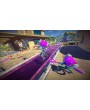 Shaq Fu: A Legend Reborn Русская Версия 