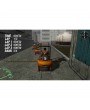 Shenmue 1(I) and 2(II) 