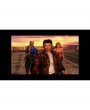 Shenmue 1(I) and 2(II) 