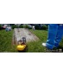 Shenmue III 