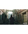 Шерлок Холмс: Дочь Дьявола (Sherlock Holmes: The Devil's Daughter) Русская Версия 
