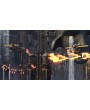 Sine Mora EX 