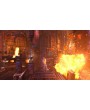Sine Mora EX 