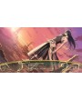 Shining Resonance Refrain 