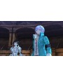 Shining Resonance Refrain 