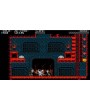 Shovel Knight 