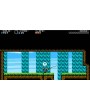 Shovel Knight 