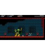 Shovel Knight 