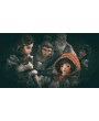 Silence Русская Версия 